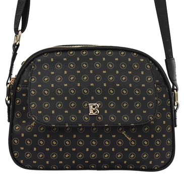 BRICIOLE Ecopelle Női táska