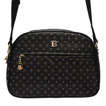 BRICIOLE 100% Recyclex Női táska