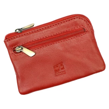 Nordee Valódi bőr Kulcstartó