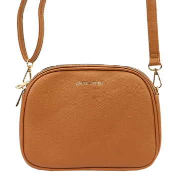 Pierre Cardin 100% Recyclex Női táska