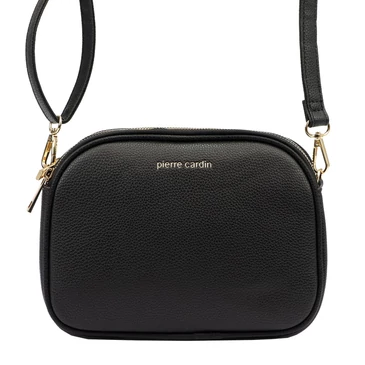 Pierre Cardin 100% Recyclex Női táska