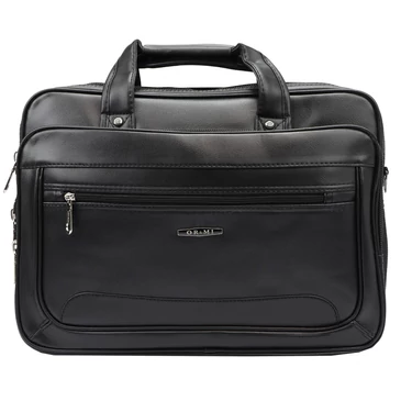 Ormi 100% Recyclex Aktatáska