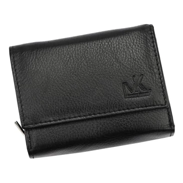 Money Kepper Valódi bőr Pénztárca