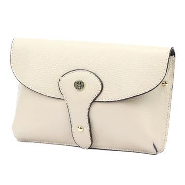 Gregorio Valódi bőr női táska