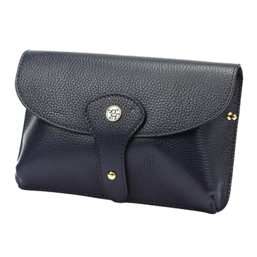 Gregorio Valódi bőr női táska