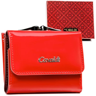 Cavaldi  Pénztárca