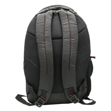 Peterson 100% Recyclex Hátizsák