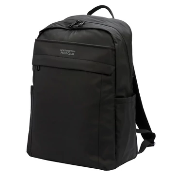 Northampton Polo Club 100% Recyclex Hátizsák