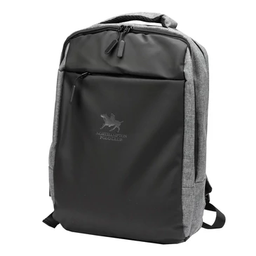 Northampton Polo Club 100% Recyclex Női táska