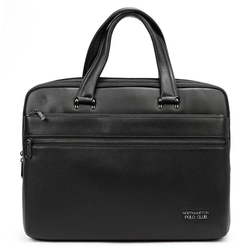Northampton Polo Club  Aktatáska