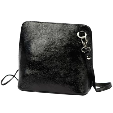 Barberinis Valódi bőr női táska