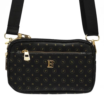 BRICIOLE 100% Recyclex Női táska