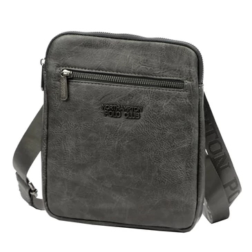 Northampton Polo Club 100% Recyclex Női táska