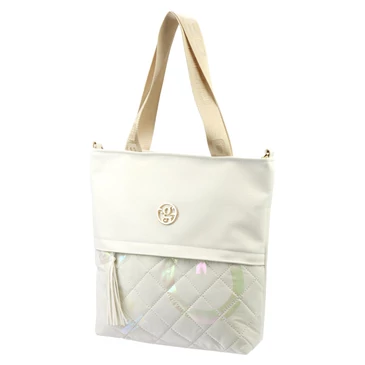 Gregorio 100% Recyclex Női táska