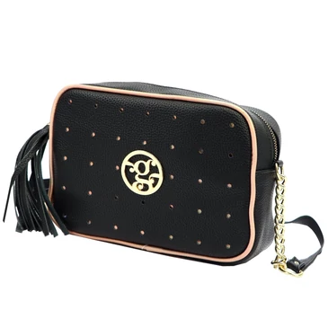 Gregorio 100% Recyclex Női táska