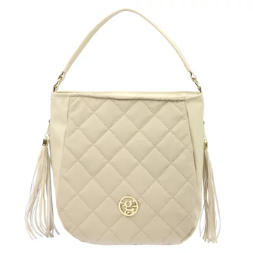 Gregorio 100% Recyclex Női táska