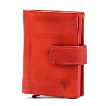 VS 100% Recyclex Pénztárca