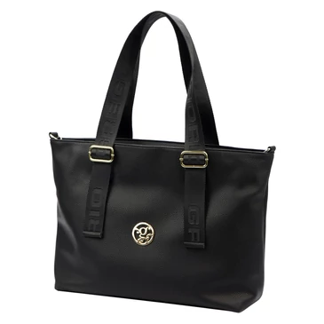 Gregorio 100% Recyclex Női táska