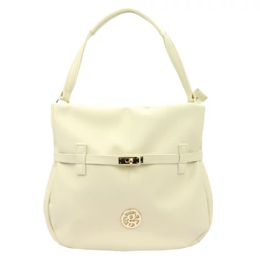 Gregorio 100% Recyclex Női táska