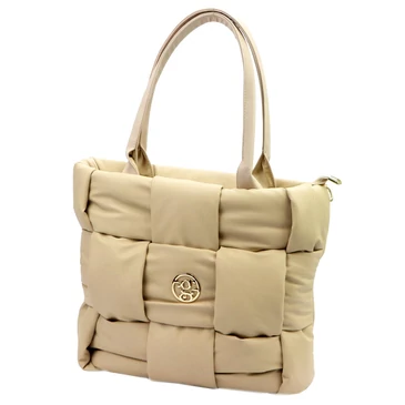 Gregorio 100% Recyclex Női táska