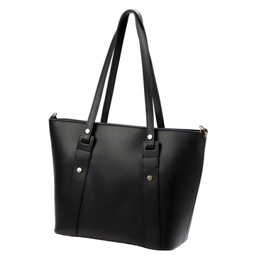 Luka Valódi bőr női táska