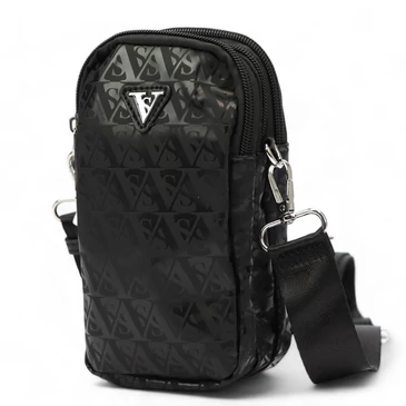 Sergio Valentini Mobiltartó kistáska