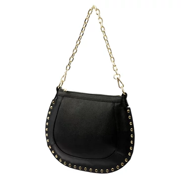 Luka Valódi bőr női táska