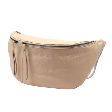 Luka Valódi bőr női táska