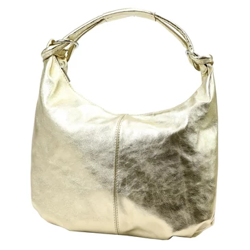 Serena Valódi bőr női táska