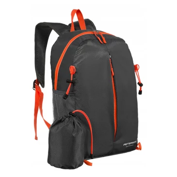 Peterson 100% Recyclex Hátizsák