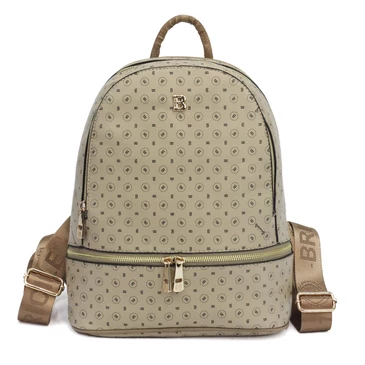 BRICIOLE 100% Recyclex Hátizsák