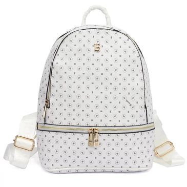 BRICIOLE 100% Recyclex Hátizsák