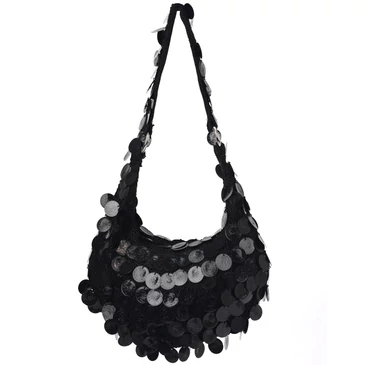 Mandarini  Női táska