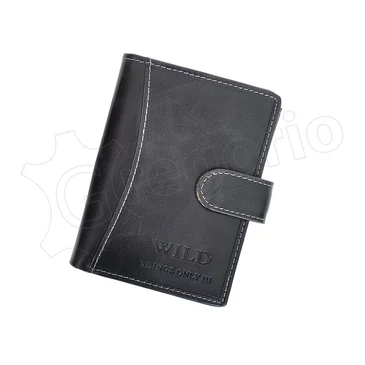 Wild 100% Recyclex Pénztárca