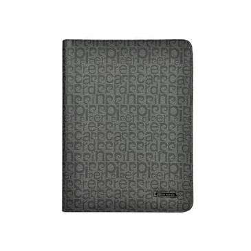 Pierre Cardin 100% Recyclex Aktatáska