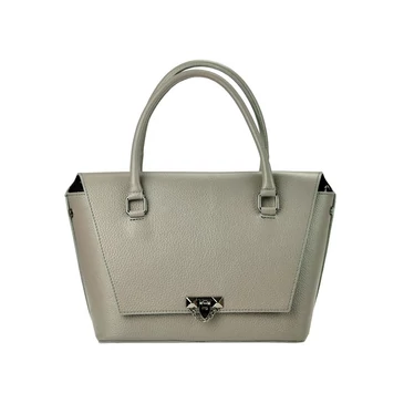 Patrizia Piu Valódi bőr női táska