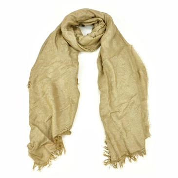 Pierre Cardin  Sapka és Sál