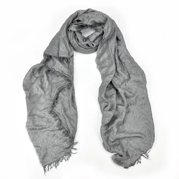 Pierre Cardin  Sapka és Sál