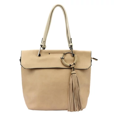 Potri Ecopelle Női táska