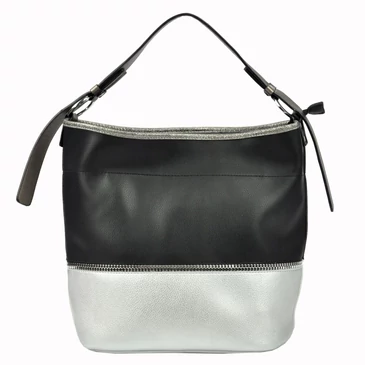 Potri Ecopelle Női táska