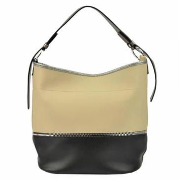 Potri Ecopelle Női táska