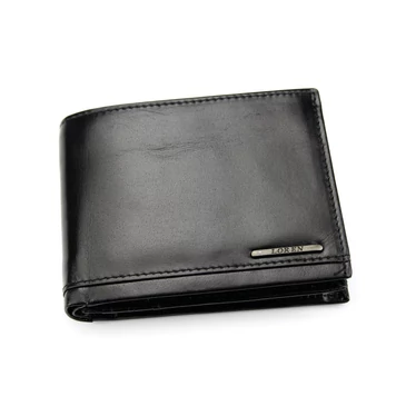 Loren Valódi bőr Pénztárca