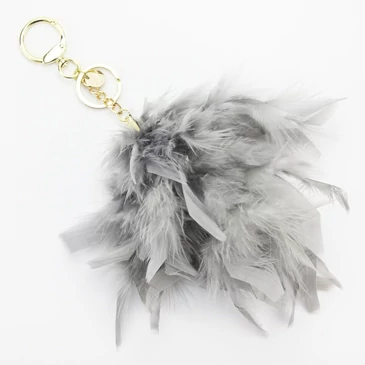 Gregorio Valódi bőr Pénztárca