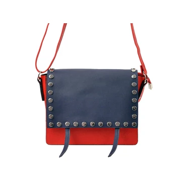 Patrizia Piu Ecopelle Női táska