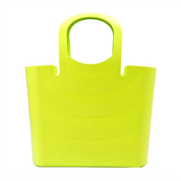 Gregorio Polipropilén Női táska