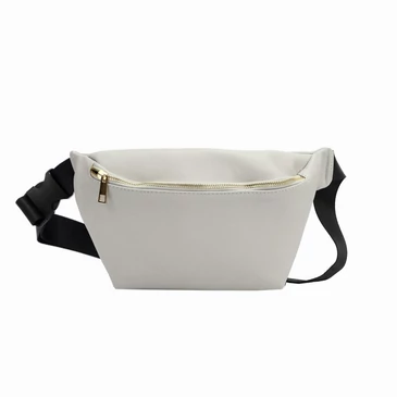 Valentina Ecopelle Női táska