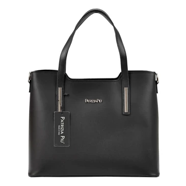 Patrizia Piu Valódi bőr női táska