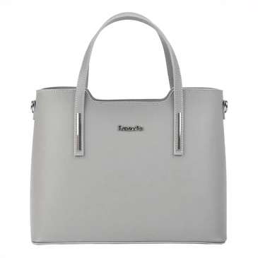 Patrizia Piu Valódi bőr női táska