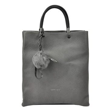 Pierre Cardin Ecopelle Női táska