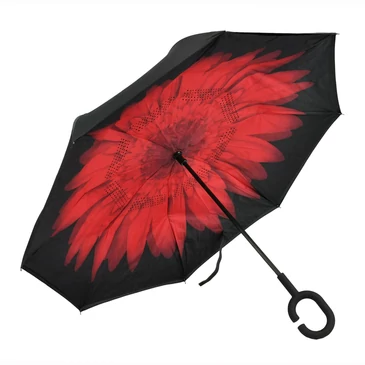 Gregorio Ecopelle Esernyő